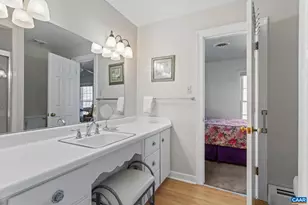 3258 W River Rd, Scottsville, VA 24590 - Photo 22