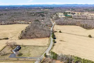 3258 W River Rd, Scottsville, VA 24590 - Photo 42