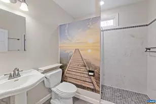 12048 Louisa Rd, Gordonsville, VA 22942 - Photo 26