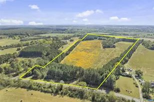 12048 Louisa Rd, Gordonsville, VA 22942 - Photo 2