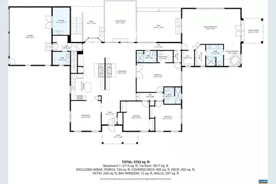 12048 Louisa Rd, Gordonsville, VA 22942 - Photo 72