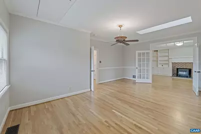 12048 Louisa Rd, Gordonsville, VA 22942 - Photo 28