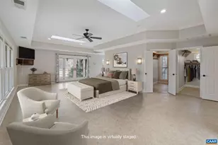 12048 Louisa Rd, Gordonsville, VA 22942 - Photo 34