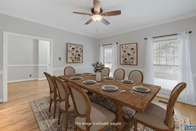 12048 Louisa Rd, Gordonsville, VA 22942 - Photo 12