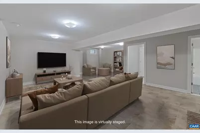 12048 Louisa Rd, Gordonsville, VA 22942 - Photo 42