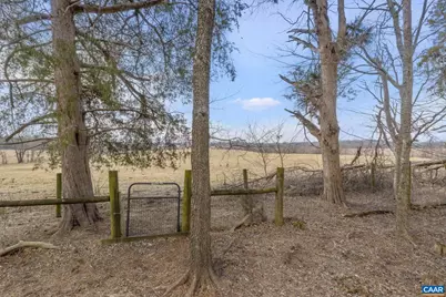 12048 Louisa Rd, Gordonsville, VA 22942 - Photo 56