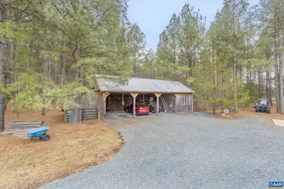 12048 Louisa Rd, Gordonsville, VA 22942 - Photo 66