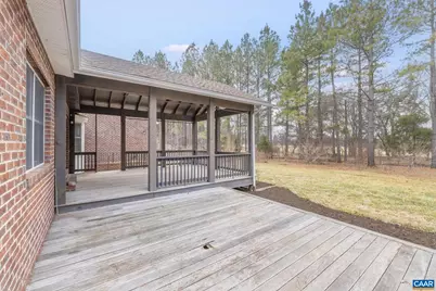 12048 Louisa Rd, Gordonsville, VA 22942 - Photo 52