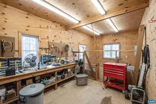 12048 Louisa Rd, Gordonsville, VA 22942 - Photo 68