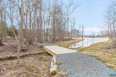 12048 Louisa Rd, Gordonsville, VA 22942 - Photo 64