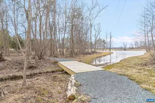 12048 Louisa Rd, Gordonsville, VA 22942 - Photo 64