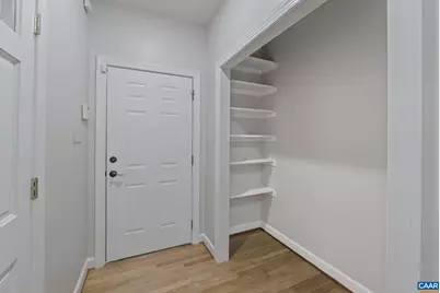 12048 Louisa Rd, Gordonsville, VA 22942 - Photo 40