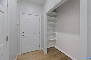 12048 Louisa Rd, Gordonsville, VA 22942 - Photo 40