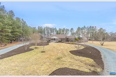 12048 Louisa Rd, Gordonsville, VA 22942 - Photo 6