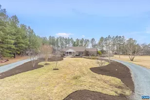 12048 Louisa Rd, Gordonsville, VA 22942 - Photo 6