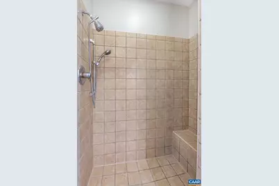 12048 Louisa Rd, Gordonsville, VA 22942 - Photo 32