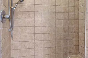 12048 Louisa Rd, Gordonsville, VA 22942 - Photo 32