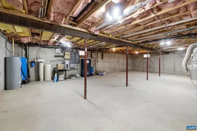 12048 Louisa Rd, Gordonsville, VA 22942 - Photo 48