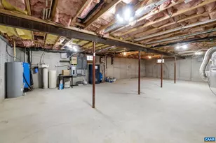 12048 Louisa Rd, Gordonsville, VA 22942 - Photo 48