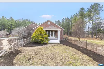 12048 Louisa Rd, Gordonsville, VA 22942 - Photo 58
