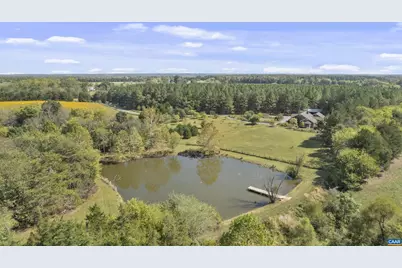 12048 Louisa Rd, Gordonsville, VA 22942 - Photo 70