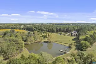 12048 Louisa Rd, Gordonsville, VA 22942 - Photo 70