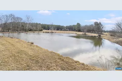 12048 Louisa Rd, Gordonsville, VA 22942 - Photo 62