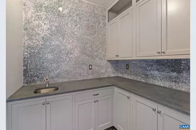 12048 Louisa Rd, Gordonsville, VA 22942 - Photo 30