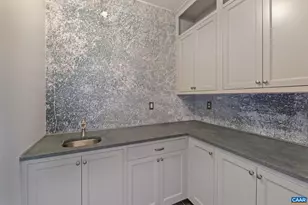 12048 Louisa Rd, Gordonsville, VA 22942 - Photo 30