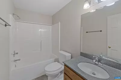 12048 Louisa Rd, Gordonsville, VA 22942 - Photo 44