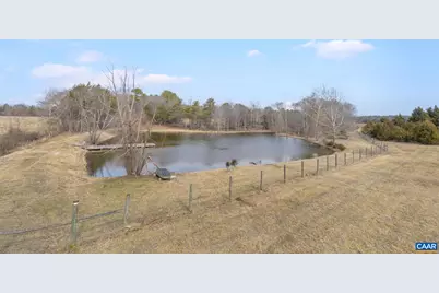 12048 Louisa Rd, Gordonsville, VA 22942 - Photo 60