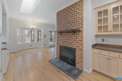 12048 Louisa Rd, Gordonsville, VA 22942 - Photo 20