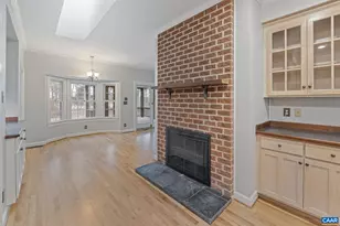 12048 Louisa Rd, Gordonsville, VA 22942 - Photo 20