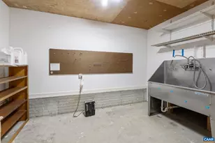 12048 Louisa Rd, Gordonsville, VA 22942 - Photo 50