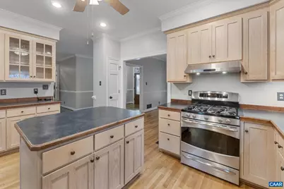 12048 Louisa Rd, Gordonsville, VA 22942 - Photo 18