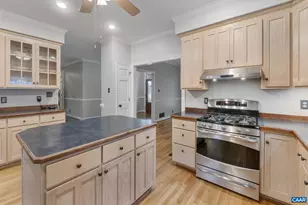 12048 Louisa Rd, Gordonsville, VA 22942 - Photo 18