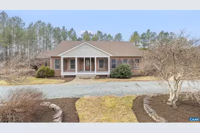 12048 Louisa Rd, Gordonsville, VA 22942 - Photo 8