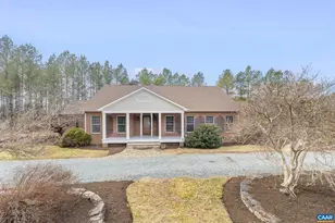 12048 Louisa Rd, Gordonsville, VA 22942 - Photo 8