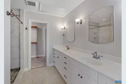 12048 Louisa Rd, Gordonsville, VA 22942 - Photo 36