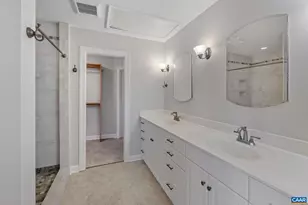 12048 Louisa Rd, Gordonsville, VA 22942 - Photo 36