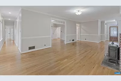 12048 Louisa Rd, Gordonsville, VA 22942 - Photo 14