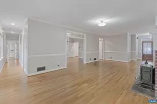 12048 Louisa Rd, Gordonsville, VA 22942 - Photo 14