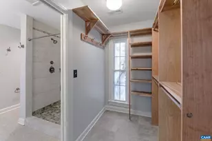 12048 Louisa Rd, Gordonsville, VA 22942 - Photo 38