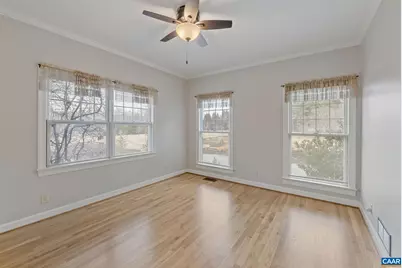 12048 Louisa Rd, Gordonsville, VA 22942 - Photo 24