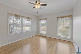 12048 Louisa Rd, Gordonsville, VA 22942 - Photo 24