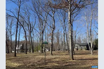 0 Niblick Ln #311, Palmyra, VA 22963 - Photo 4