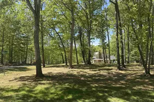 0 Niblick Ln, Palmyra, VA 22963 - Photo 1