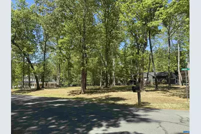 0 Niblick Ln #311, Palmyra, VA 22963 - Photo 2