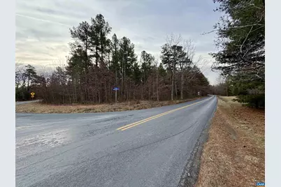 0 Green Spring Rd, Louisa, VA 22942 - Photo 20