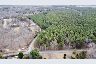 0 Green Spring Rd, Louisa, VA 22942 - Photo 8